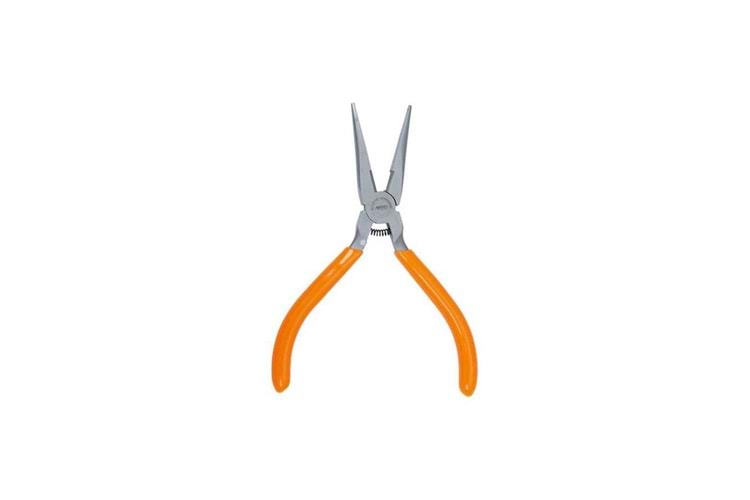 Rıco Rc-0156 160mm Kargaburnu (Paket 6lı)