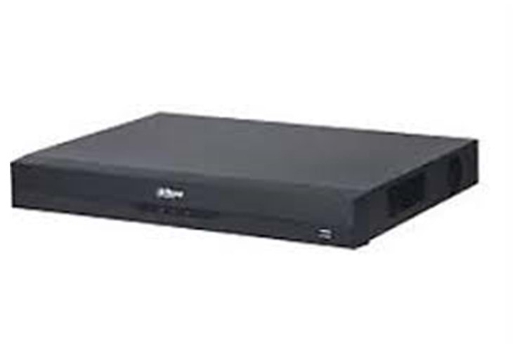 Dahua XVR4232AN-I3 32 Kanal XVR Kayıt Cihazı DVR