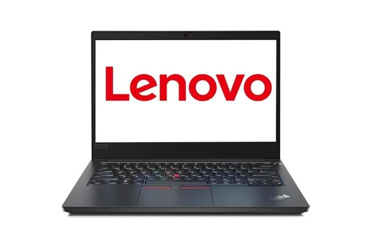 Lenovo Thinkpad E14 21JK00LCTX i5-13420H 16GB 512GB SSD 14 Wuxga FreeDOS Notebook