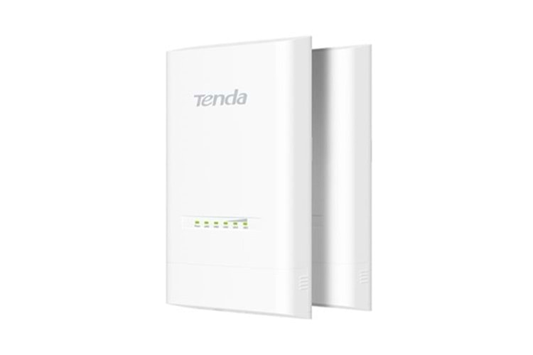Tenda O4 Outdoor 5Ghz 867 Mbps Dış Mekan Access Point CPE