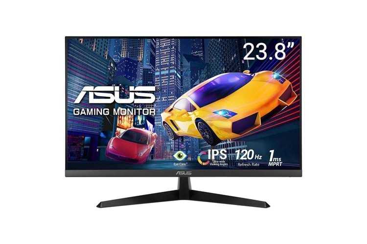 Asus 23.8