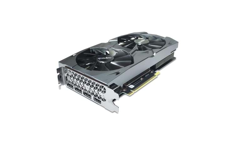 Quadro 12GB Nvidia RTX3060 12GD6 GDDR6 192bit HDMI 3x DisplayPort Gaming (Oyuncu) Ekran Kartı