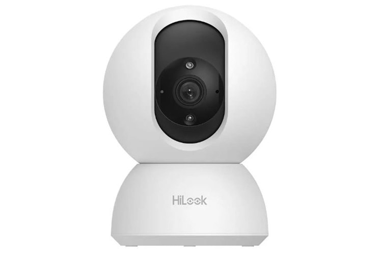 HiLook IPC-P220-D-W 2MP 4 mm WI-FI PT İç Mekan Kamera
