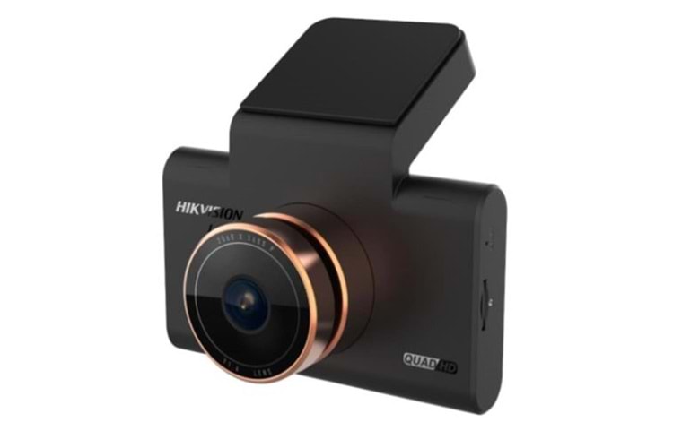 Hikvision AE-DC5313-C6PRO 4