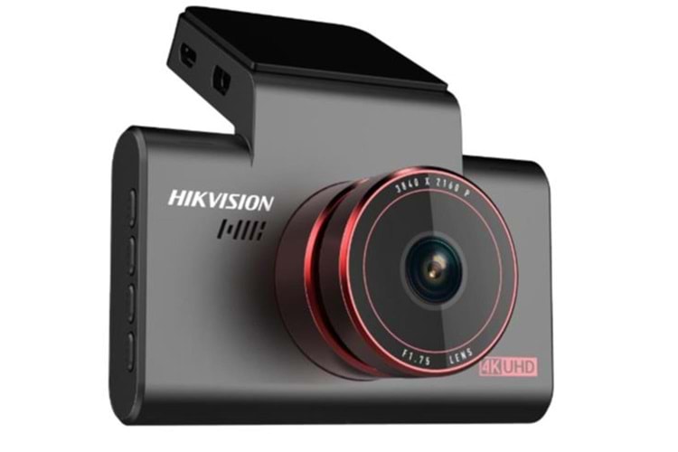 Hikvision AE-DC8312-C6S 3