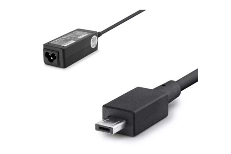 HADRON HD8826 NOTEBOOK ADAPTÖRÜ 19V 1.75A USB 6 PIN ASUS MINI