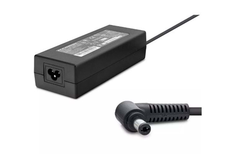HADRON HD8844 NOTEBOOK ADAPTÖR 19.5V 7.7A 5.5-2.5 150W LENOVO-TOSHIBA