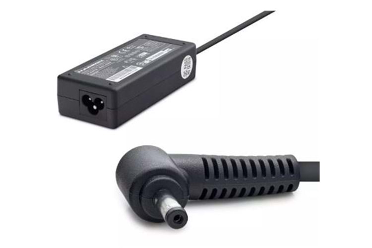 HADRON HD8804 NOTEBOOK ADAPTÖRÜ 19V 3.42A 4.0-1.35 ASUS