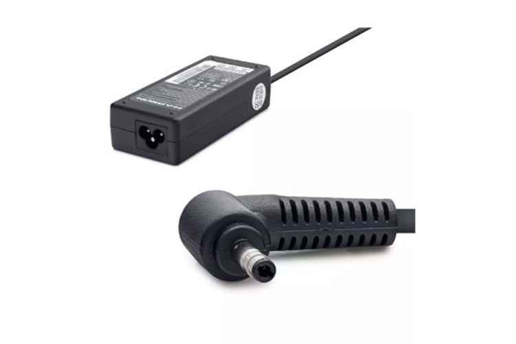 HADRON HD8818 NOTEBOOK ADAPTÖRÜ 20V 3.25A 4.0-1.7 LENOVO-IBM