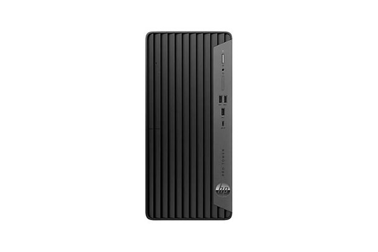 Hp Pro Tower 290 G9 A1HZ2ES i7-13700 32GB 512GB SSD FreeDOS Masaüstü Bilgisayar