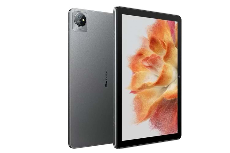 Blackview Tab60WIFI Tablet 10.1