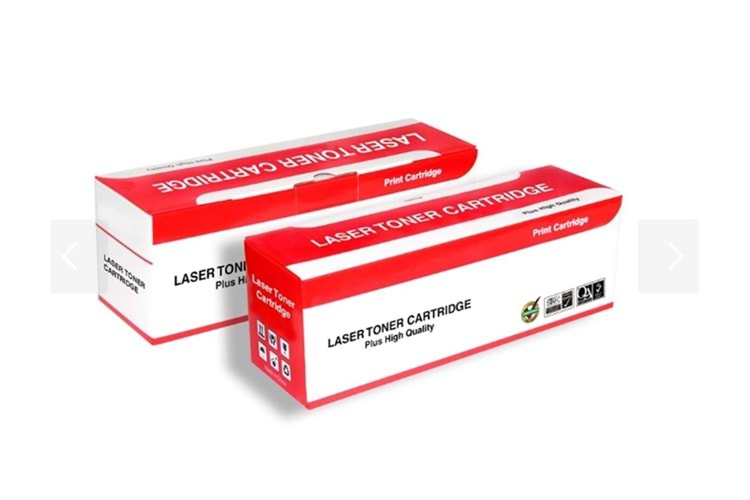 Noname Hp CE505XL-719XL 10K Muadil Toner