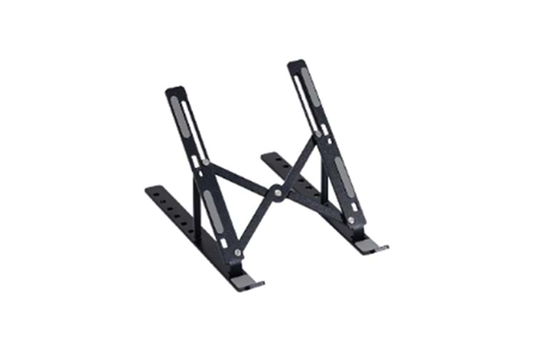 Frisby FNC-5155st 10