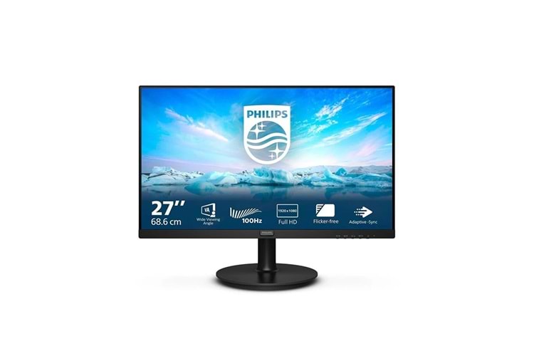 Philips 27