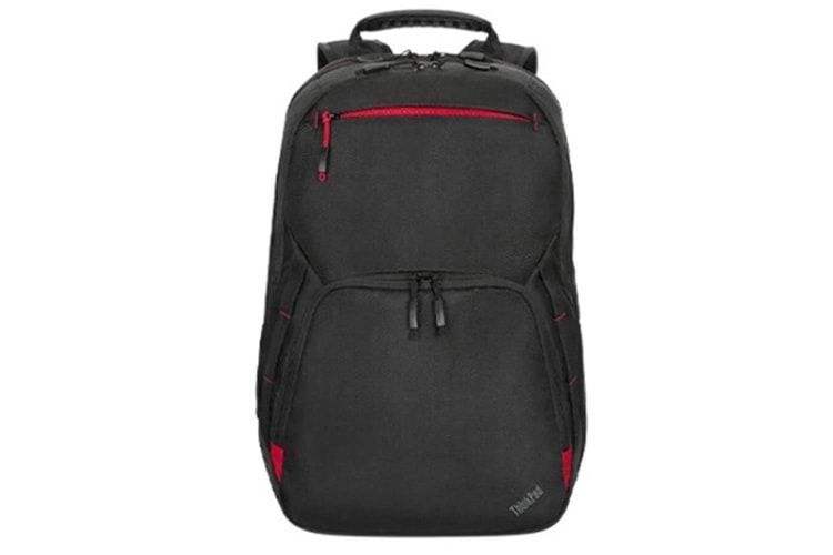 Lenovo 4X41A30364 15.6