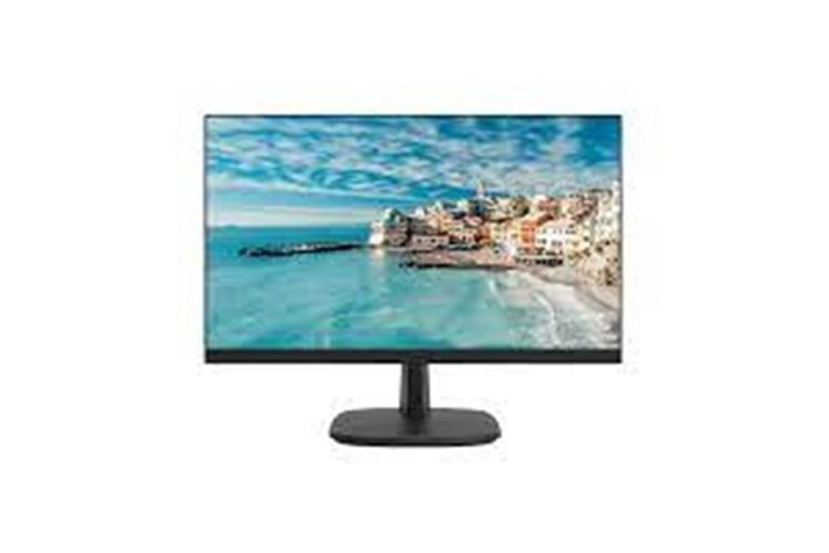 Hikvision DS-D5032F3-1V0S 31.5
