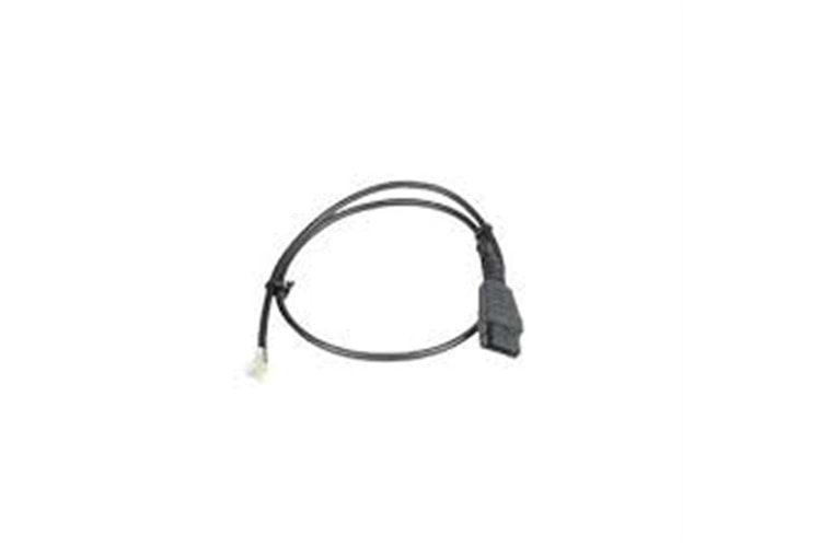 Jabra 8800-01-37 Direct Connect Cord 27361101 for Cisco 6961 7961 7971 8941 8945