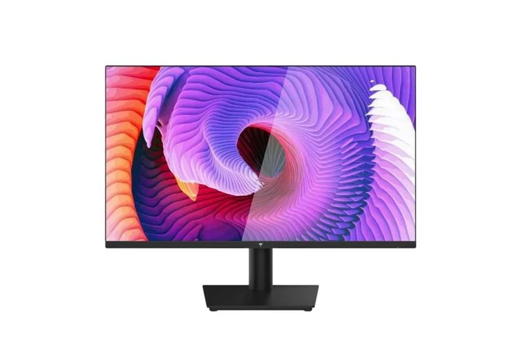 KTC 23.8