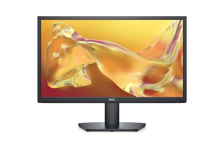 Dell 21.5