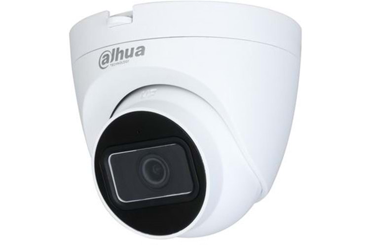 Dahua IPC-HDW1230V-SA-0280B 2MP 2.8 mm Dome Ip Kamera