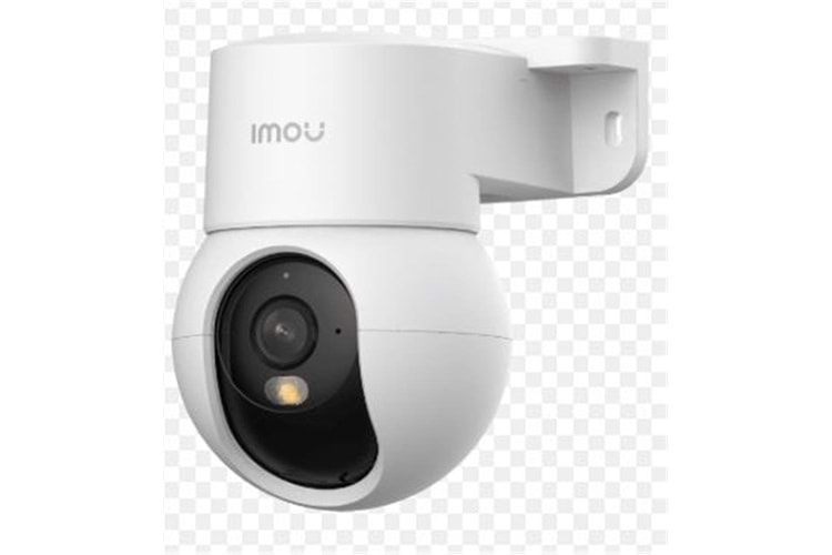 Imou IPC-K2MP-3H1WE 3 MP İç Ortam PT Kamera (Ranger Mini)