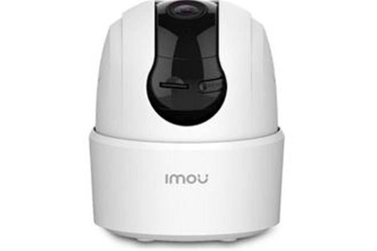 IMOU IPC-K2ECP-5H1W 5 MP İç Ortam PT Kamera Ranger 2C