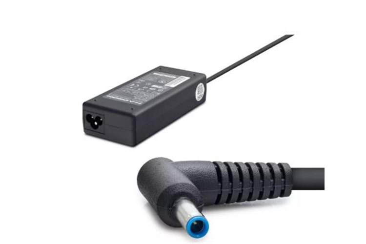 HADRON HD785 NOTEBOOK ADAPTÖRÜ 19.5V 3.33A 4.5x3.0 İĞNELİ HP