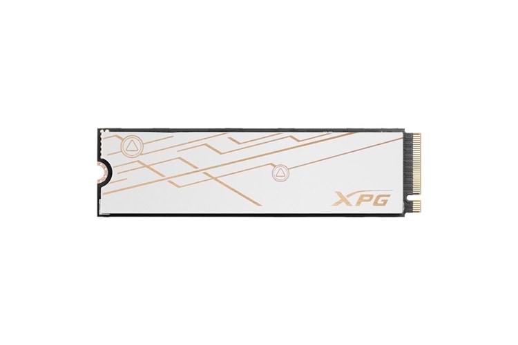 XPG 1TB MARS 980 BLADE 14.000MB-s-13.000MB-s PCIe Gen5 x4 M.2 2280 Ssd Harddisk (PS5 Uyumlu)