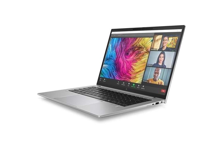 Hp Zbook Firefly 14 G11 8K0G6AV U7 165H 16GB 512GB RTXA500-4GB 14