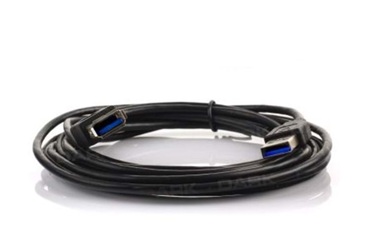 Dark DK-CB-USB3EXTL180 USB 3.0 1.8m Uzatma Kablosu (USB3.0 A Tip)