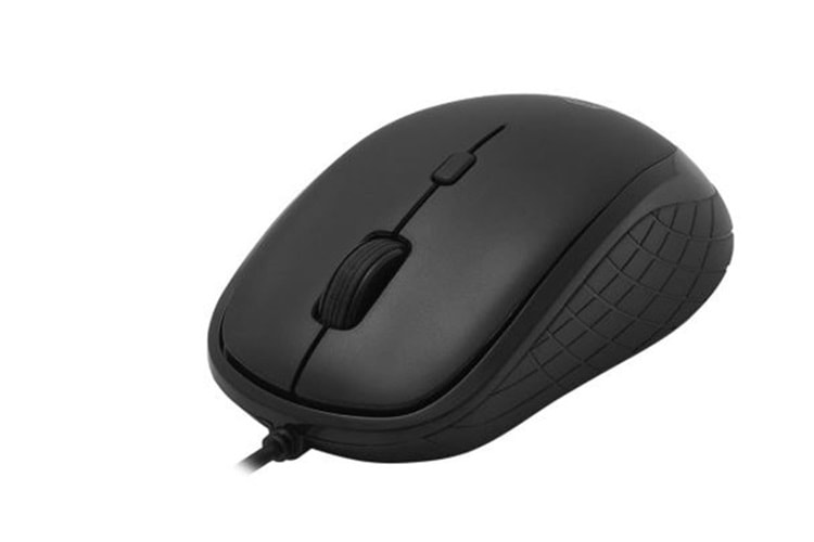 Frisby FM-3020K Kablolu Optik Mouse