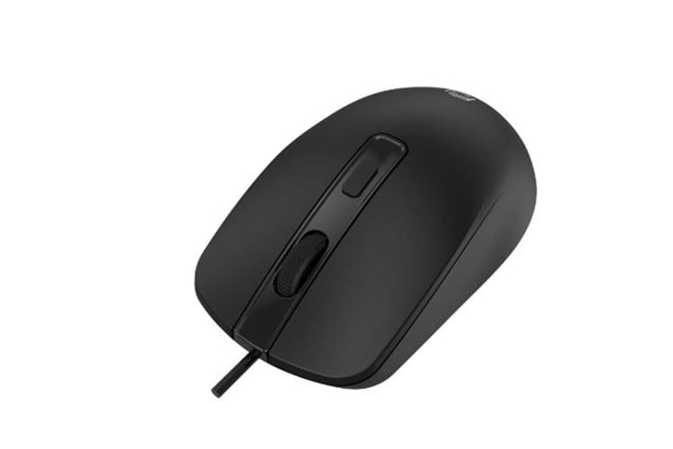 Frisby FM-3022K Kablolu Optik Mouse