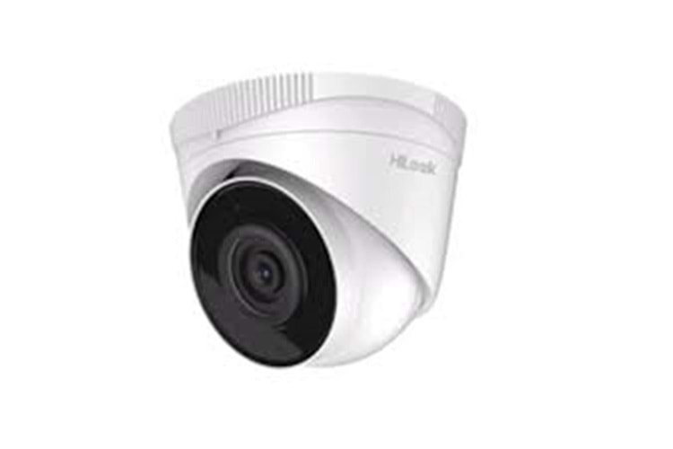 Hilook IPC-T221H-C 2MP 2.8mm Ip Dome Kamera 