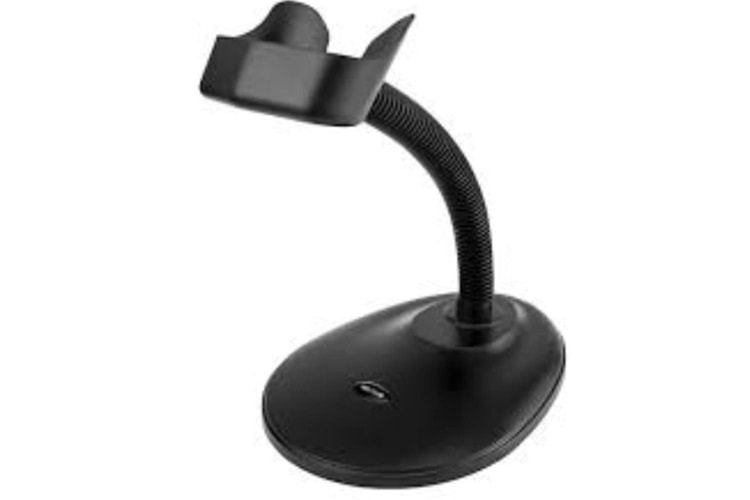 Tiger CS610-CS611-CS620-CS22 Barkod Stand