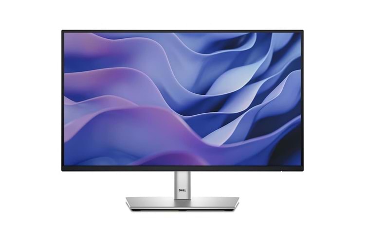 Dell 21.5