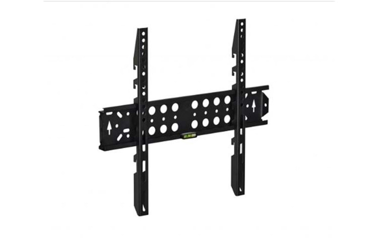 Vontech VT-40 S MAX 32