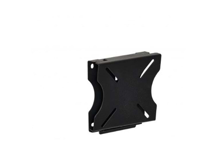 Vontech VT-1027 19