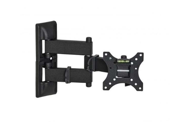 Vontech VT-222 HC 10 - 27