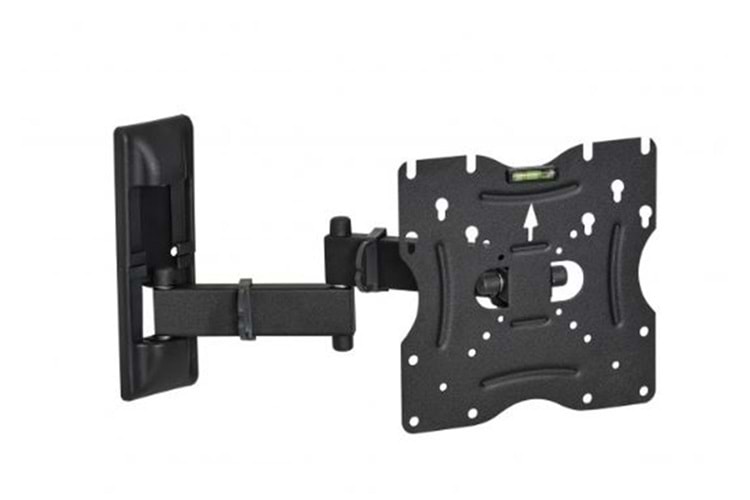 Vontech VT-321 HT 22