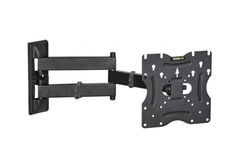 Vontech VT-322 HCL 22