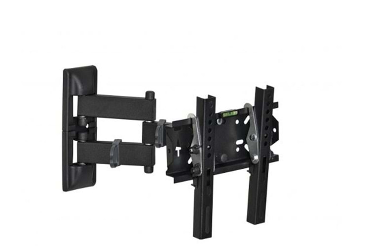 Vontech LED-404 M 22