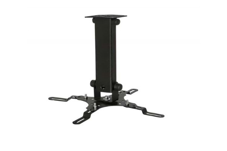 Vontech PR 02 200 mm projeksiyon askı aparatı