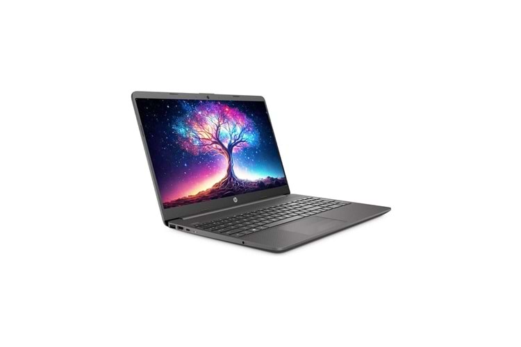 Hp 250 G10 B2NC1ES i5-1334U 8GB 512GB SSD 15.6