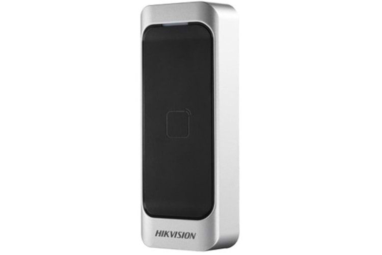 Hikvision DS-K1107AM Mifare Kart Okuyucu
