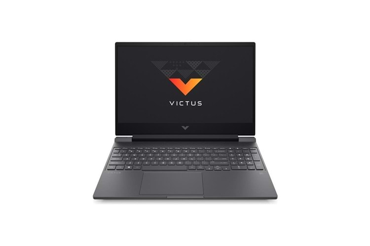 Hp Victus Gaming 15-FA2704NT B7TG9EA i5 13420H 16GB 512GB SSD RTX3050 Freedos 15.6