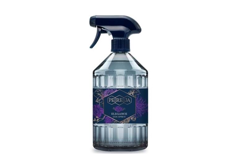 Pereja Elegans Oda Spreyi 500 ml