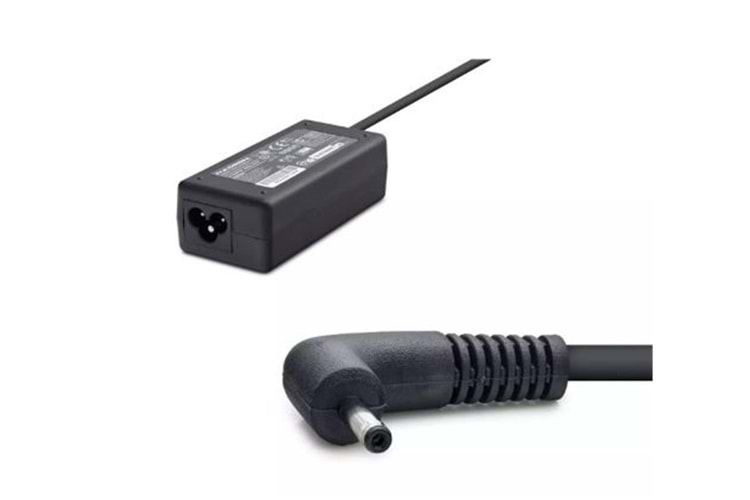 Hadron Hd799 Ultrabook Adaptörü 19V 2.37A 3.0-1.1 Asus