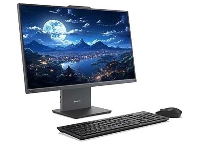 Lenovo Thinkcentre Neo 27