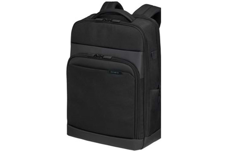 Samsonite Kf9-09-005 17.3