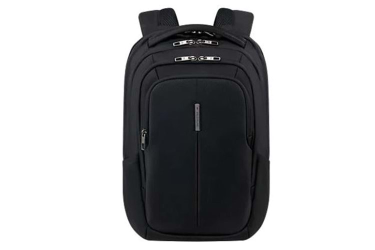 Samsonite KR2-09-003 17.3 Guard IT 3.0 Notebook Sırt Çantası Siyah